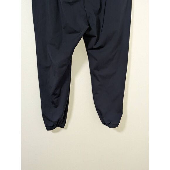 Zyia Active Women's Navy Blue Jogger Pants - Size Large - Picture 7 of 11